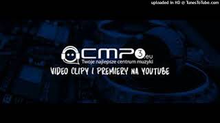 Download lagu Antares - Ride On A Meteorite '22 (Alefeer & Zoyl Extended Mix) mp3