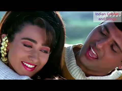Dard Karaara, Govinda, Karishma, Dum Laga Ke Haisha, aayushman, bhumi, original song, anu malik, 90s