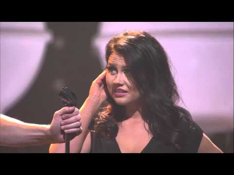 ELINA ja STIG / MÄRT ja OTT - “Goodbye to Yesterday” / EESTI LAUL 2016 FINAAL