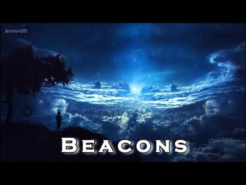EPIC POP | ''Beacons'' by Extreme Music (Nik Ammar)