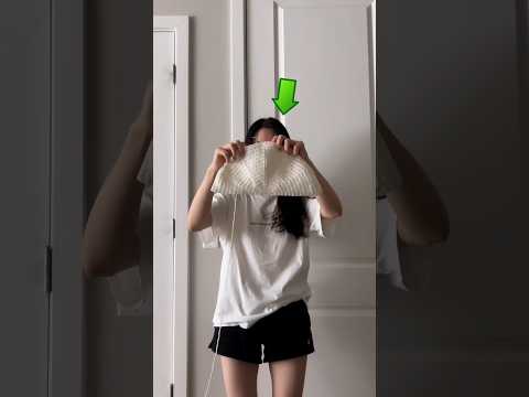 Make this girl a wonderful birthday bouquet 💐