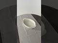 Youtube-видео 