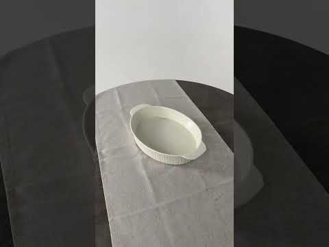 Youtube-видео 