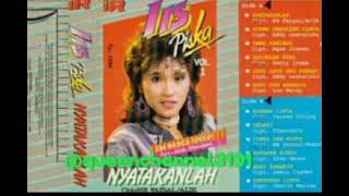 Download lagu Iis Piska-Korban Cinta(Album Nyatakanlah) Original Dangdut mp3