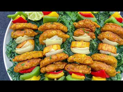HOW TO MAKE TITIWI ACCRA | TRI TRI CAKES | FISH FRITTERS || FRUGALLYT