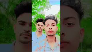 jatt fattey chakk. song. amrit Mann. 😎. 🔥. 😎.