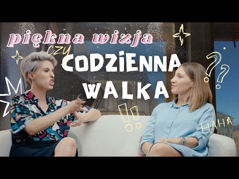 5 lat edukacji domowej - BLASKI I CIENIE