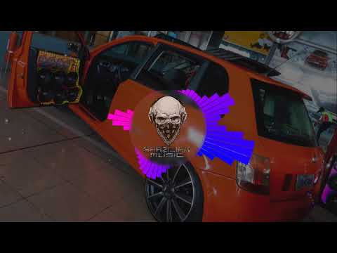 MC Gê e MC Little - Favelado Rico (HENRIQUE MOURA)