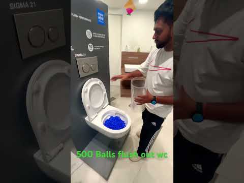 Wc best #plumbingservices #plumbing #plumbingtime #plumber #plumbingtools #youtuber #youtuber