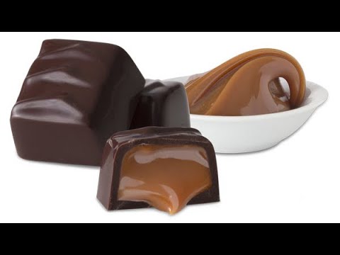 download lagu mp3 mp4 How To Make Five Star Chocolate At Home, download lagu How To Make Five Star Chocolate At Home gratis, unduh video klip How To Make Five Star Chocolate At Home