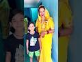Amaira Ki Mosi Ghar A Gyi Shorts Thegeetagurjar Radharani