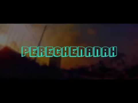 KL MAMA IPOH KUTTALI