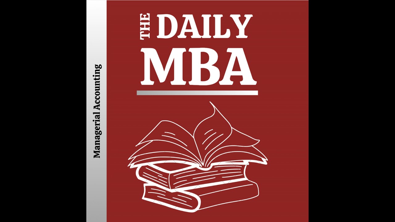 70. How to Take Financial Decisions that Affect Operations