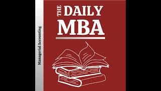 70. How to Take Financial Decisions that Affect Operations