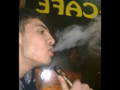 Danish G - Gözlerimden Akan Yaşlar