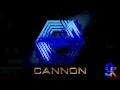 Cannon Films Poorstretched