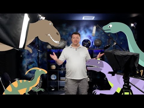 How to Prevent Asteroids from Hitting Earth