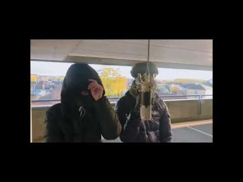 #UnitT M1 x AK - My Life (Freestyle)