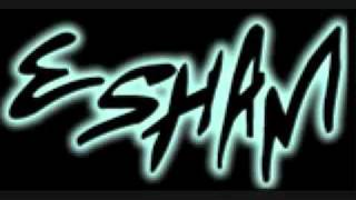esham sunshine