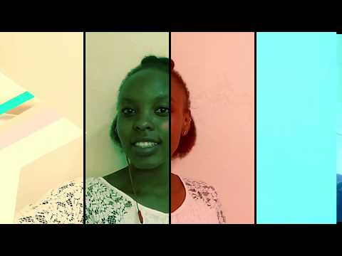 ICC MERU -   What is resurrection?