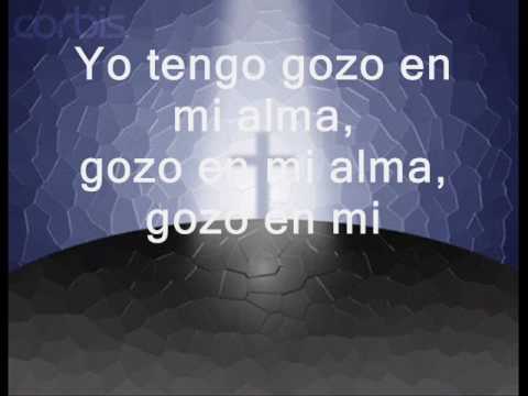 Rios de Agua Viva-JOSEDYM