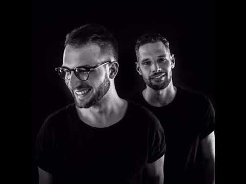 Set Of The Day Podcast - 359 - einzig & artig [JAW Special]