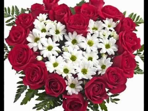 sorrento-michaj burano & czerwono-czarni.wmv