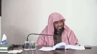 صورة هل أحاديث البخاري توصل الشباب إلى الإلحاد؟!