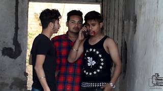 Yaaran Da group |Cover video|Parmish verma|Dilpreet dhillon | Originalz Makerz film | new song 2018