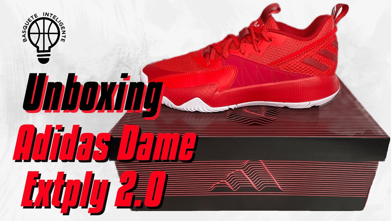 O melhor tênis custo-benefício? Conheça o Dame Certified 2 / Exply 2