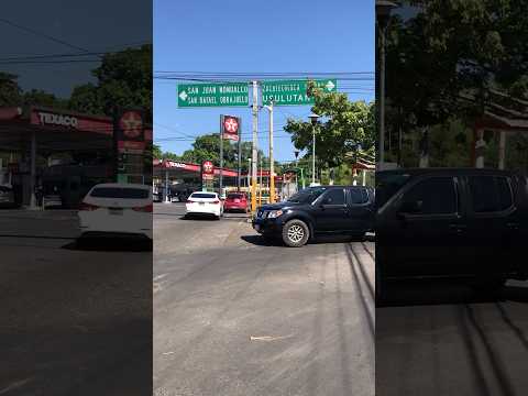 Zacatecoluca, La Paz #shortvideo #turismo #music #elsalvador