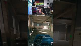🚨 JOIN EMIN3MBACK — LEVEL UP YOUR GAMING!