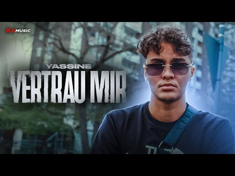 Miniatura de Vertrau mir