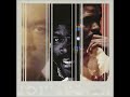 Jon Lucien, with Noel Pointer - The War Song