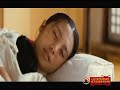 Afro Latest Action Movie