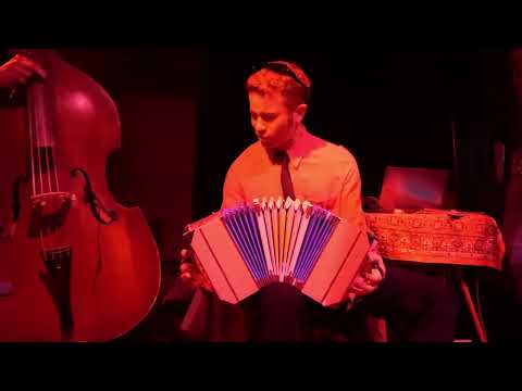 ⚡ Cuarteto Extraordinario⚡  -  💖Vivo en  La Cachivacheria💖