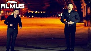 Jozefin Marku - Gezohu Moj Kosove