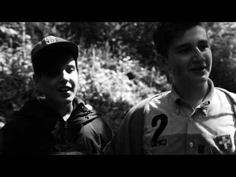 Anteprima: La cascata