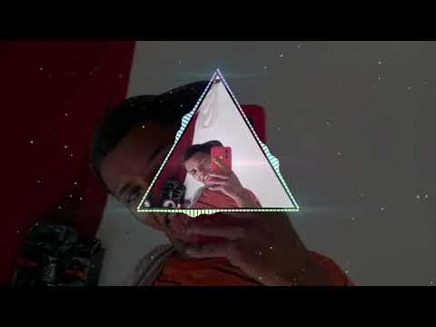 BARRACO DE TRAFICANTE (NOVIN NO BEAT 2023)