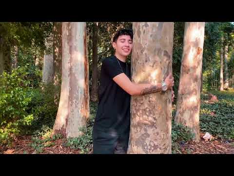 JHON REI - ELA NÃO PRESTA ( vídeo oficial)