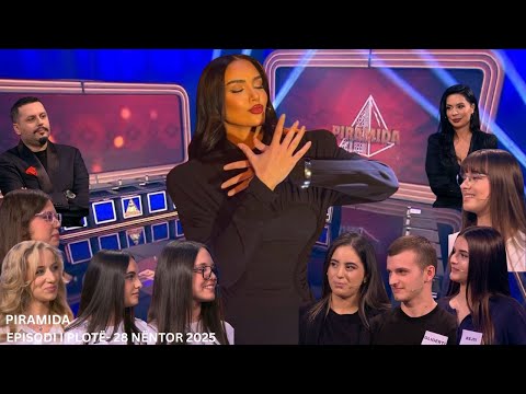 Bora rrezikon largimin nga puna, Visjani paralajmërohet, ç’ndodhi në Piramida?