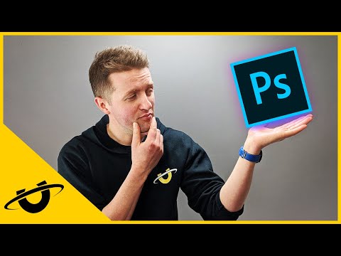 download lagu mp3 mp4 Photoshop Cc System Requirements, download lagu Photoshop Cc System Requirements gratis, unduh video klip Photoshop Cc System Requirements