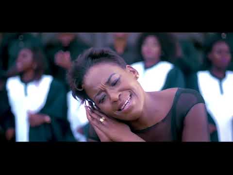 Tima ft  Nelson Tivane  Aleluia official video [2018]