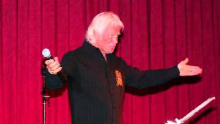 One step ahead of my past.wmv