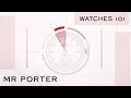 Why Are Swiss Watches So Expensive The Real Reasons MR PORTER