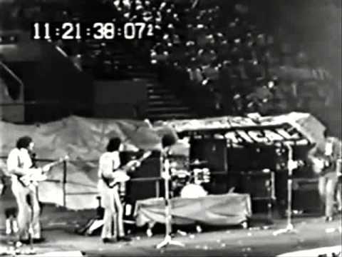 I'm Gonna Sit Right Down and Cry. The Merseybeats