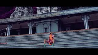 Alexandra Stan - Boy Oh Boy (Official Video) #June 2017