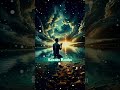 Kanmalaiyanavar Joseph Aldrin Tamil Christian Song WhatsApp Status Shorts Josephaldrin
