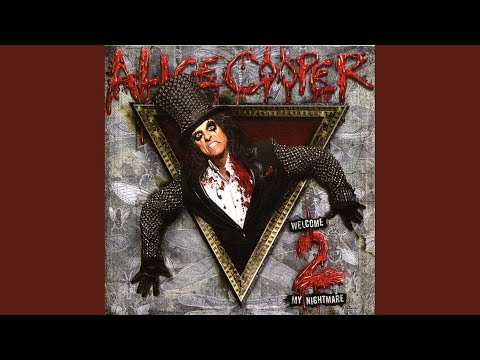 Miniatura de YouTube - I Gotta Get Outta Here