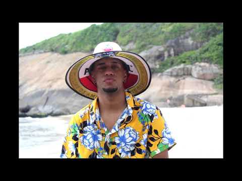 ANALISA E SENTA - MC ANDYNHO RAMOS ( AUDIO OFICIAL ) HIT DO TIKTOK